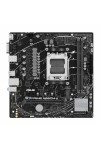 Motherboard Asus 90MB1F40-M0EAY0 AMD AM5 AMD A620
