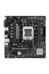 Motherboard Asus 90MB1F40-M0EAY0 AMD AM5 AMD A620