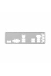 Motherboard Asus 90MB1F40-M0EAY0 AMD AM5 AMD A620