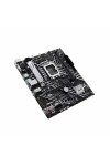 Motherboard Asus PRIME H610M-A CSM H610 LGA 1700