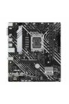 Motherboard Asus PRIME H610M-A CSM H610 LGA 1700