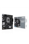 Motherboard Asus 90MB1GL0-M0ECY0 H610 LGA 1700