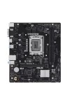 Motherboard Asus 90MB1GL0-M0ECY0 H610 LGA 1700
