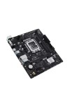 Motherboard Asus 90MB1GL0-M0ECY0 H610 LGA 1700