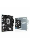 Motherboard Asus 90MB1GL0-M0ECY0 H610 LGA 1700