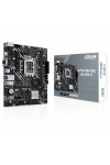 Motherboard Asus PRIME H610M-D H610 LGA 1700