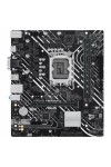 Motherboard Asus PRIME H610M-D H610 LGA 1700