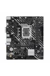 Motherboard Asus PRIME H610M-D H610 LGA 1700