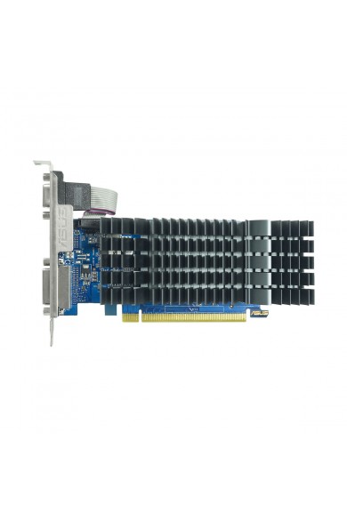 Graphics card Asus 90YV0ALA-M0NA00 NVIDIA GeForce GT 710 GDDR5