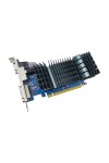 Graphics card Asus 90YV0ALA-M0NA00 NVIDIA GeForce GT 710 GDDR5
