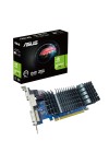 Graphics card Asus 90YV0ALA-M0NA00 NVIDIA GeForce GT 710 GDDR5