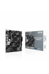 Motherboard Asus 90MB1H60-M0EAY0 AMD A520 AMD AM4