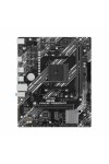 Motherboard Asus 90MB1H60-M0EAY0 AMD A520 AMD AM4