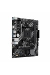 Motherboard Asus 90MB1H60-M0EAY0 AMD A520 AMD AM4