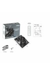 Motherboard Asus 90MB1H60-M0EAY0 AMD A520 AMD AM4