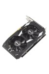 Graphics card Asus 90YV0K60-M0NA00 Nvidia GeForce RTX 3050 6 GB GDDR6