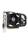 Graphics card Asus 90YV0K60-M0NA00 Nvidia GeForce RTX 3050 6 GB GDDR6
