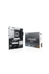 Motherboard Asus 90MB1IT0-M0EAY0 AMD AM5 AMD X870