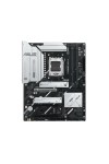 Motherboard Asus 90MB1IT0-M0EAY0 AMD AM5 AMD X870
