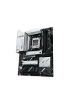Motherboard Asus 90MB1IT0-M0EAY0 AMD AM5 AMD X870