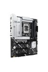Motherboard Asus 90MB1I70-M0EAY0 LGA 1851