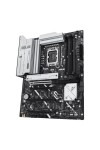 Motherboard Asus 90MB1I70-M0EAY0 LGA 1851