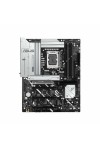 Motherboard Asus 90MB1I70-M0EAY0 LGA 1851