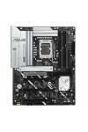 Motherboard Asus 90MB1I50-M0EAY0 LGA 1851