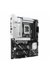 Motherboard Asus 90MB1I50-M0EAY0 LGA 1851