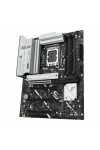 Motherboard Asus 90MB1I50-M0EAY0 LGA 1851