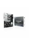 Motherboard Asus 90MB1I50-M0EAY0 LGA 1851
