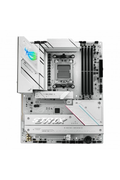 Motherboard Asus 90MB1J50-M0EAY0 AMD AMD AM5