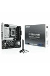 Motherboard Asus PRIME B860M-A WIFI LGA 1851