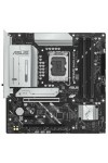 Motherboard Asus PRIME B860M-A WIFI LGA 1851