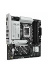 Motherboard Asus PRIME B860M-A WIFI LGA 1851