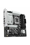 Motherboard Asus PRIME B860M-A WIFI LGA 1851