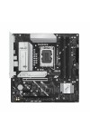 Motherboard Asus 90MB1K00-M0EAYC LGA 1851