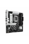 Motherboard Asus 90MB1K00-M0EAYC LGA 1851