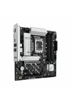 Motherboard Asus 90MB1K00-M0EAYC LGA 1851