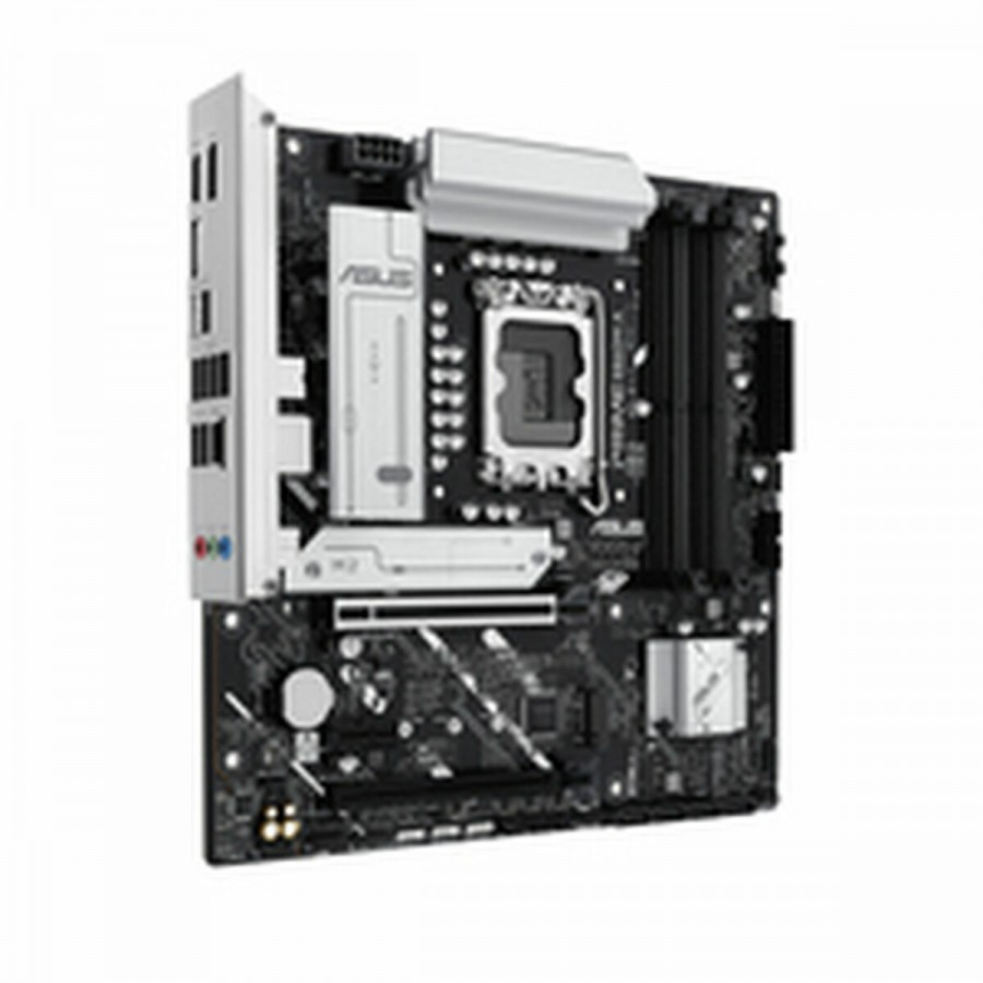 Motherboard Asus 90MB1K00-M0EAYC LGA 1851