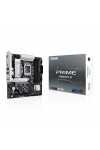 Motherboard Asus 90MB1K00-M0EAYC LGA 1851