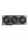 Graphics card Asus 90YV0L70-M0NA00 16 GB radeon rx 9070 xt GDDR6