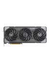 Graphics card Asus 90YV0L70-M0NA00 16 GB radeon rx 9070 xt GDDR6