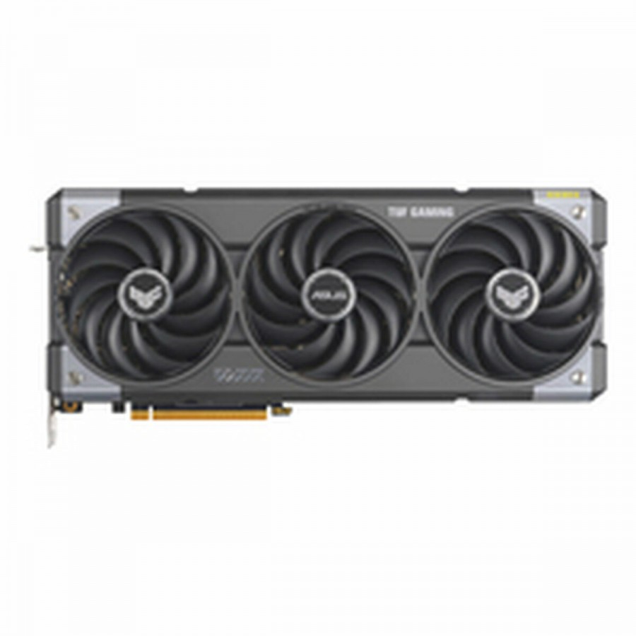 Graphics card Asus 90YV0L70-M0NA00 16 GB radeon rx 9070 xt GDDR6
