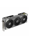 Graphics card Asus 90YV0L70-M0NA00 16 GB radeon rx 9070 xt GDDR6