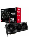 Graphics card Asus 90YV0L70-M0NA00 16 GB radeon rx 9070 xt GDDR6