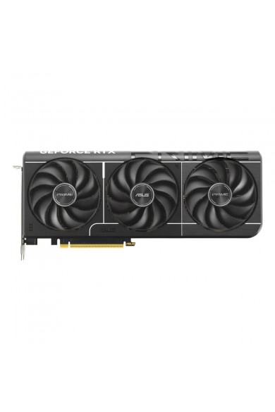 Graphics card Asus 90YV0M10-M0NA00 12 GB 16 GB GDDR6X
