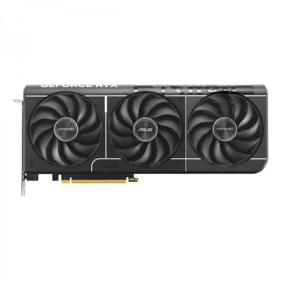 Graphics card Asus 90YV0M10-M0NA00 12 GB 16 GB GDDR6X