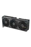 Graphics card Asus 90YV0M10-M0NA00 12 GB 16 GB GDDR6X