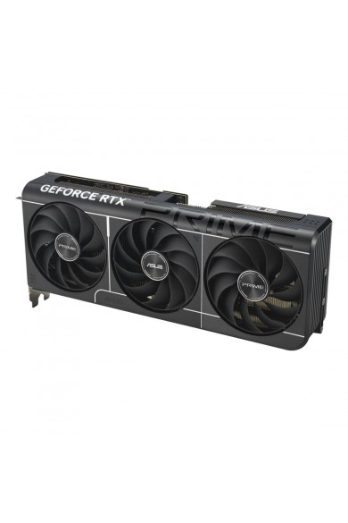 Graphics card Asus 90YV0M10-M0NA00 12 GB 16 GB GDDR6X